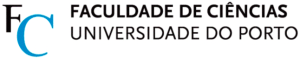 Faculdade de Ciências da Universidade do Porto