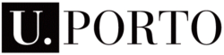 Universidade do Porto