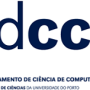 logo_dcc.png